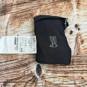 Ikea Beskydda Reflective Safety Vest with Pocket - New